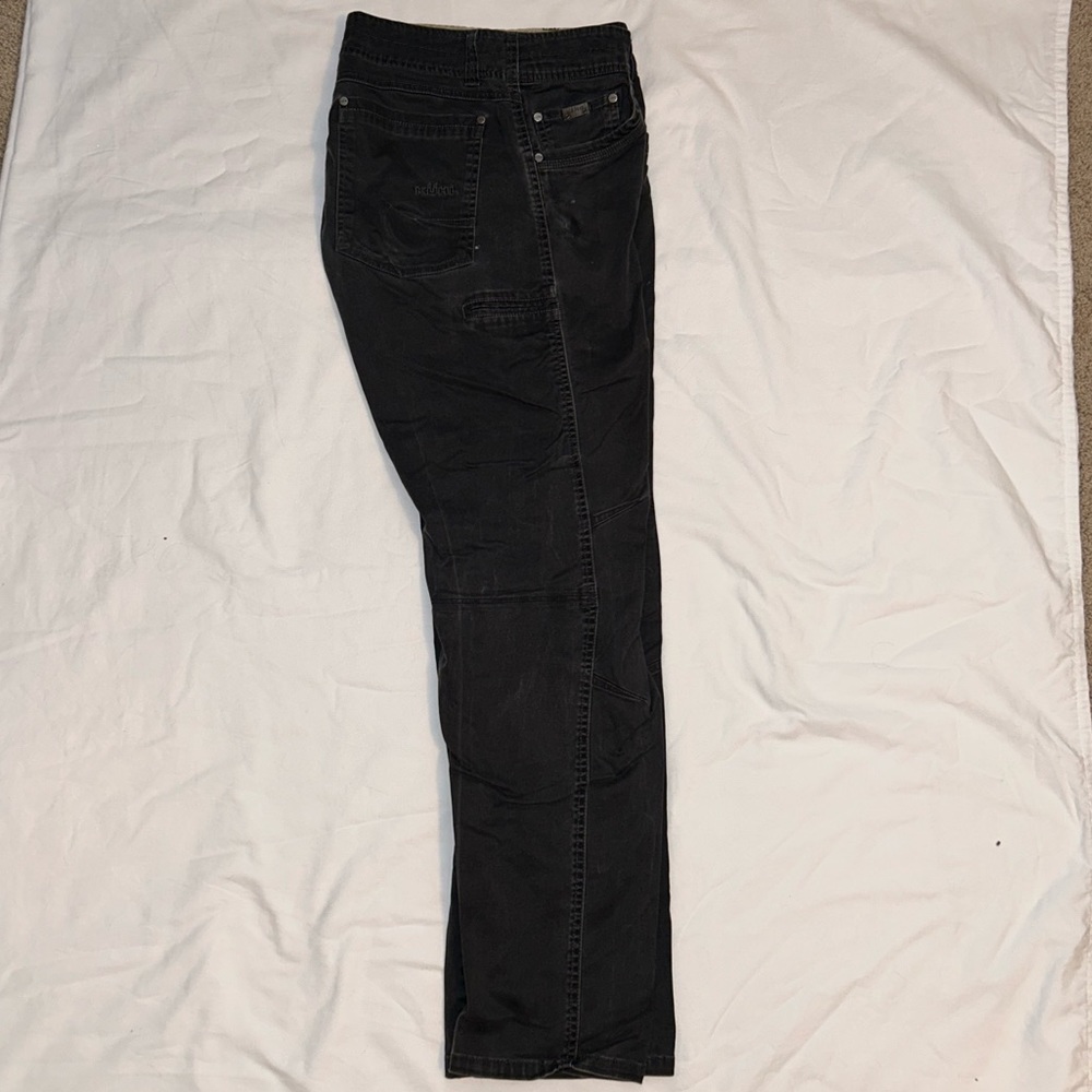 Kuhl Pants - Navy - 36 x 32